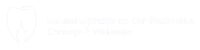logo white