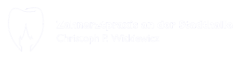 logo white